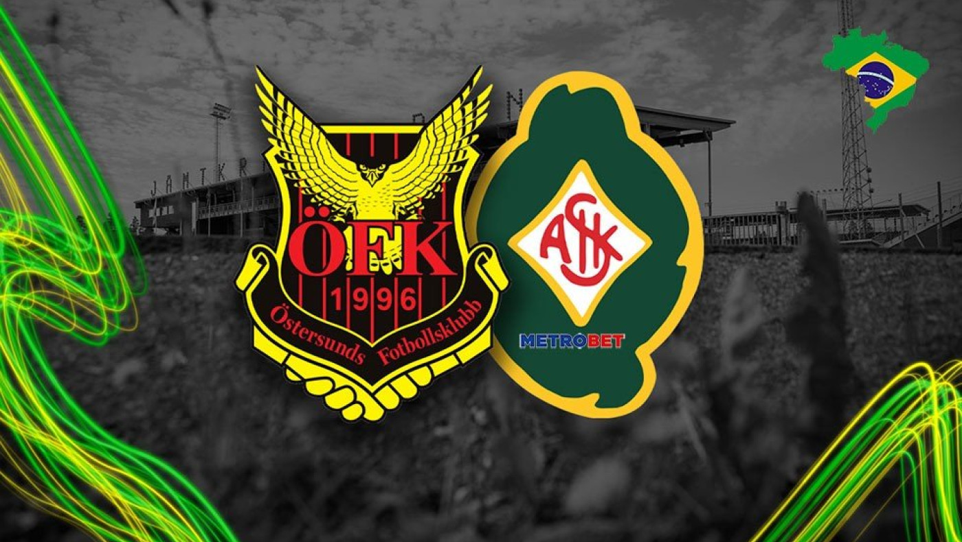 «Μιχάλης Βραζιλιάνος» :  Ξέχωρα από κάποια καλά «Χ» που έχω, σήμερα θα κάνω… τον Σουηδό, λόγω Εστερσουντ.