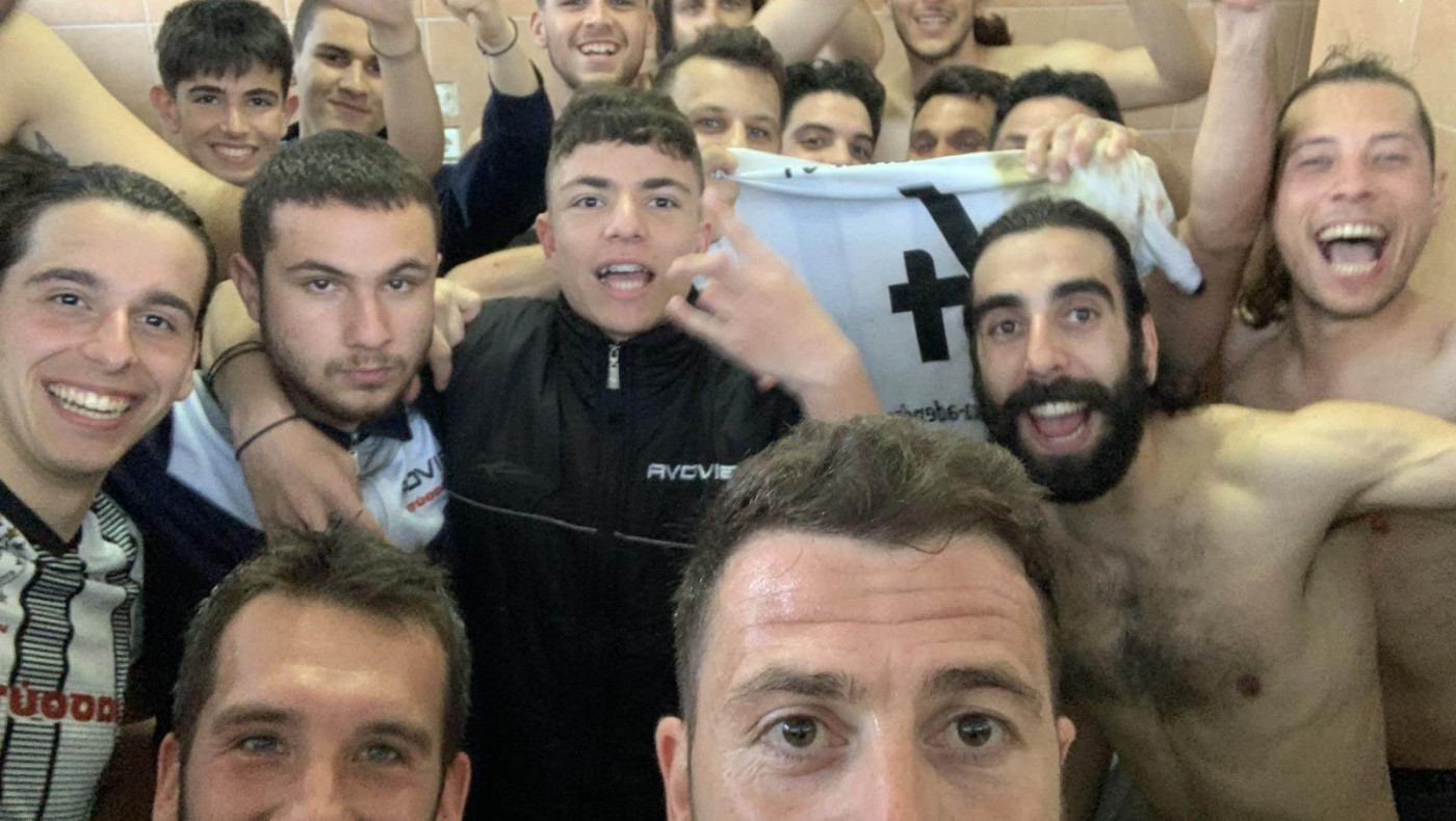 «Εσπασε» την έδρα της Μεσήμβριας η Δόξα Αδένδρου