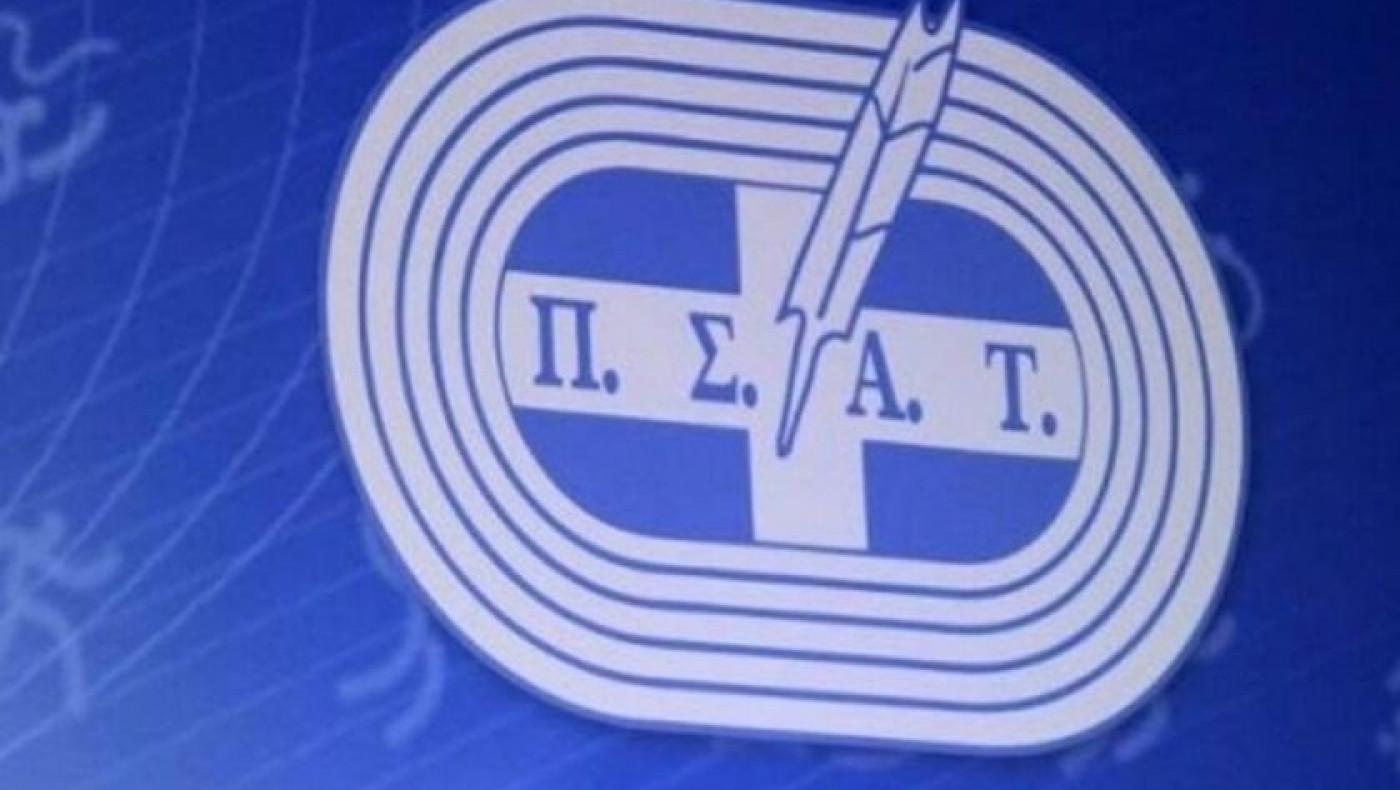 Θλίψη στον δημοσιογραφικό κόσμο – Έφυγε από τη ζωή η Αγγελική Βύζικα