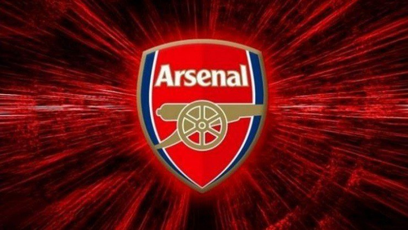 Νεαρός παίκτης της Άρσεναλ έμεινε τετραπληγικός από νοθευμένο ποτό! (vid)