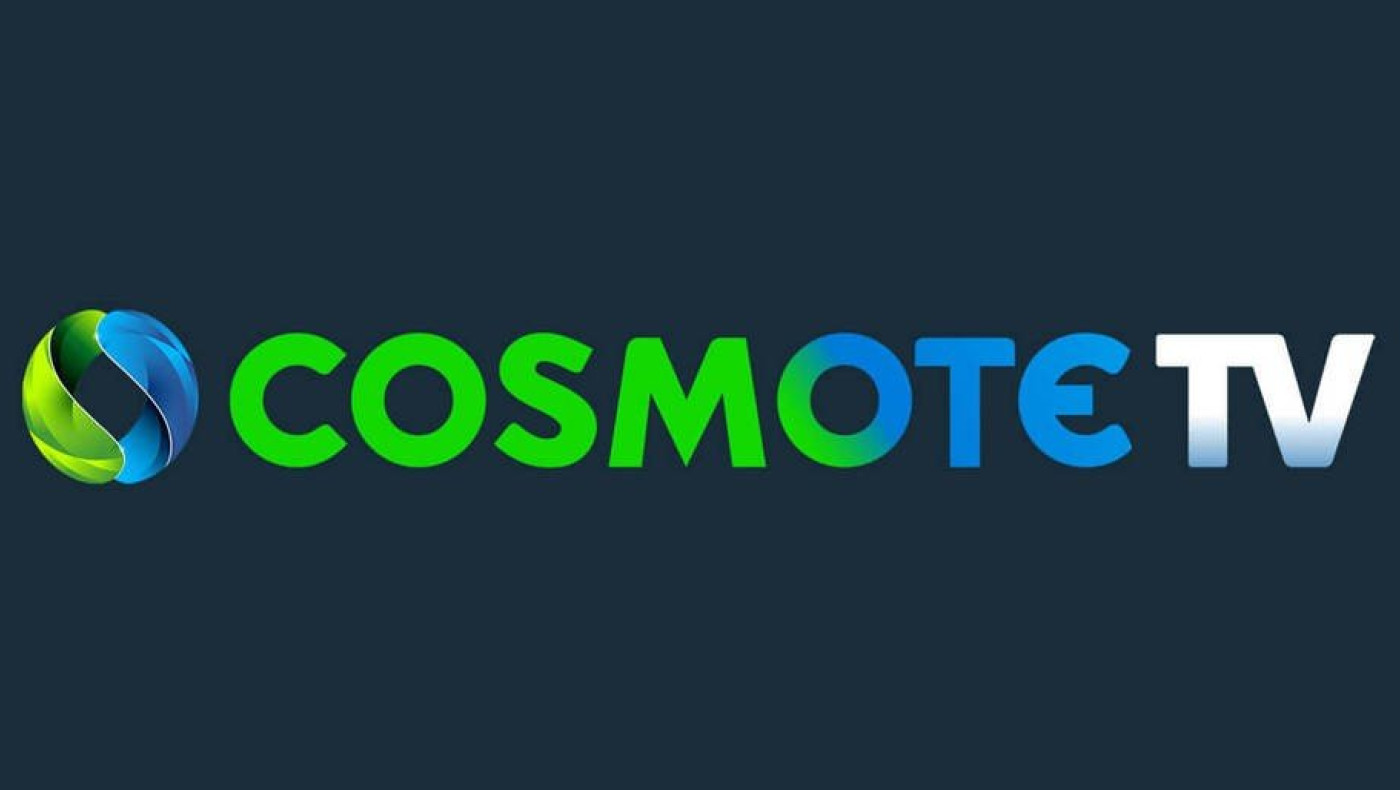 Cosmote TV: Στα «σκαριά» συμφωνία και με τον ANT1+ - Τι θα περιλαμβάνει