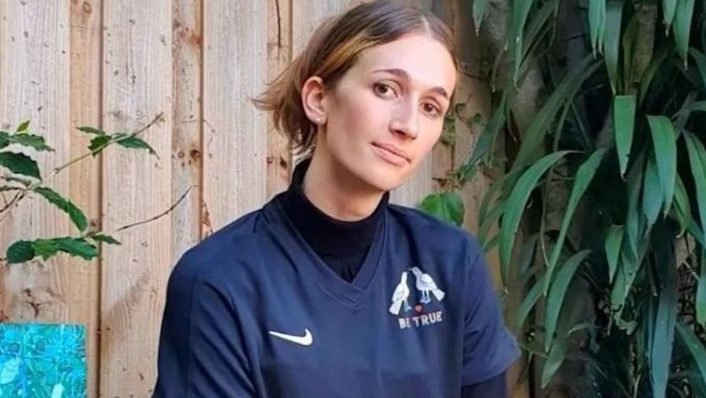 Αυστραλία: Απόρριψη της Ομοσπονδίας σε τρανς παίκτρια να αγωνιστεί στο γυναικείο πρωτάθλημα