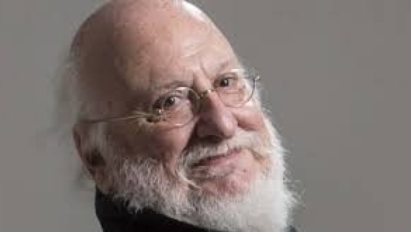 Σαββόπουλος: Θετικά νέα για την κατάσταση της υγείας του