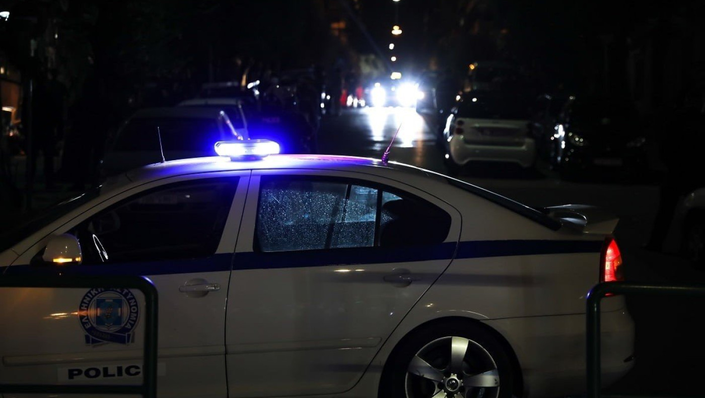 Ασπρόπυργος: «Βλέπουν» σύνδεση του εμπρησμού με το διπλό φονικό στον Κορυδαλλό