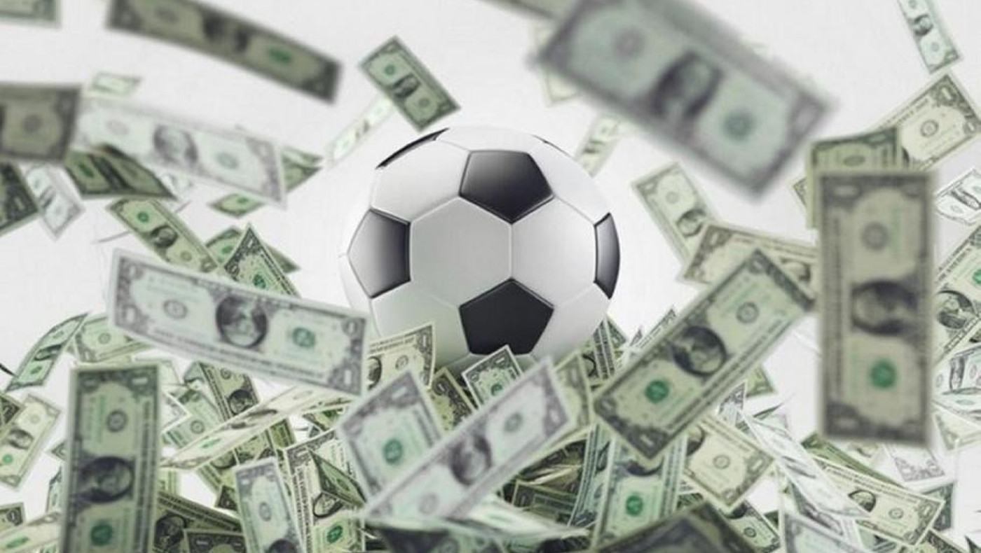 Δίκη στο OPEN: Μεγάλη επιχείρηση για παράνομο στοίχημα και στην Ελλάδα