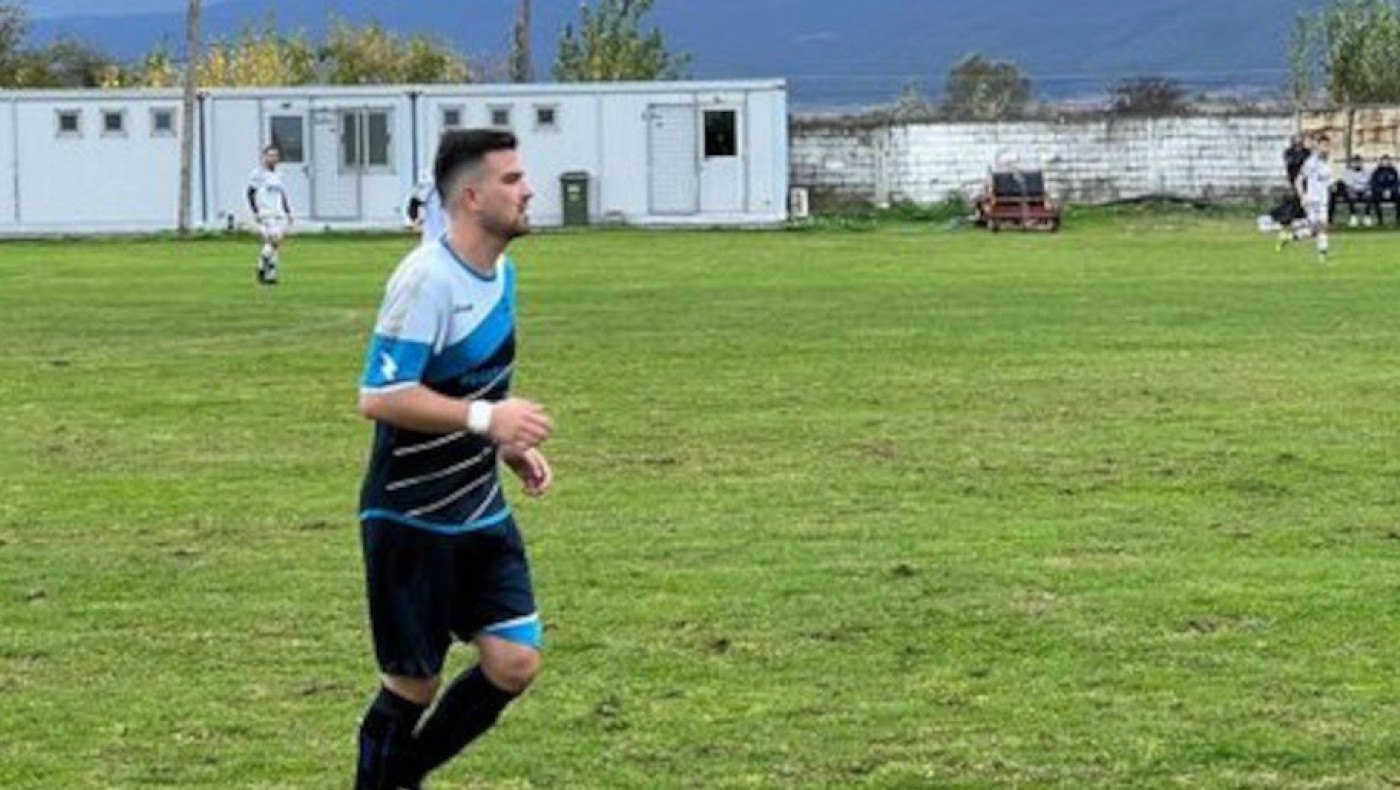 Κελσίου: «Δεν έχουμε να φοβηθούμε τίποτα από την Αυγή»