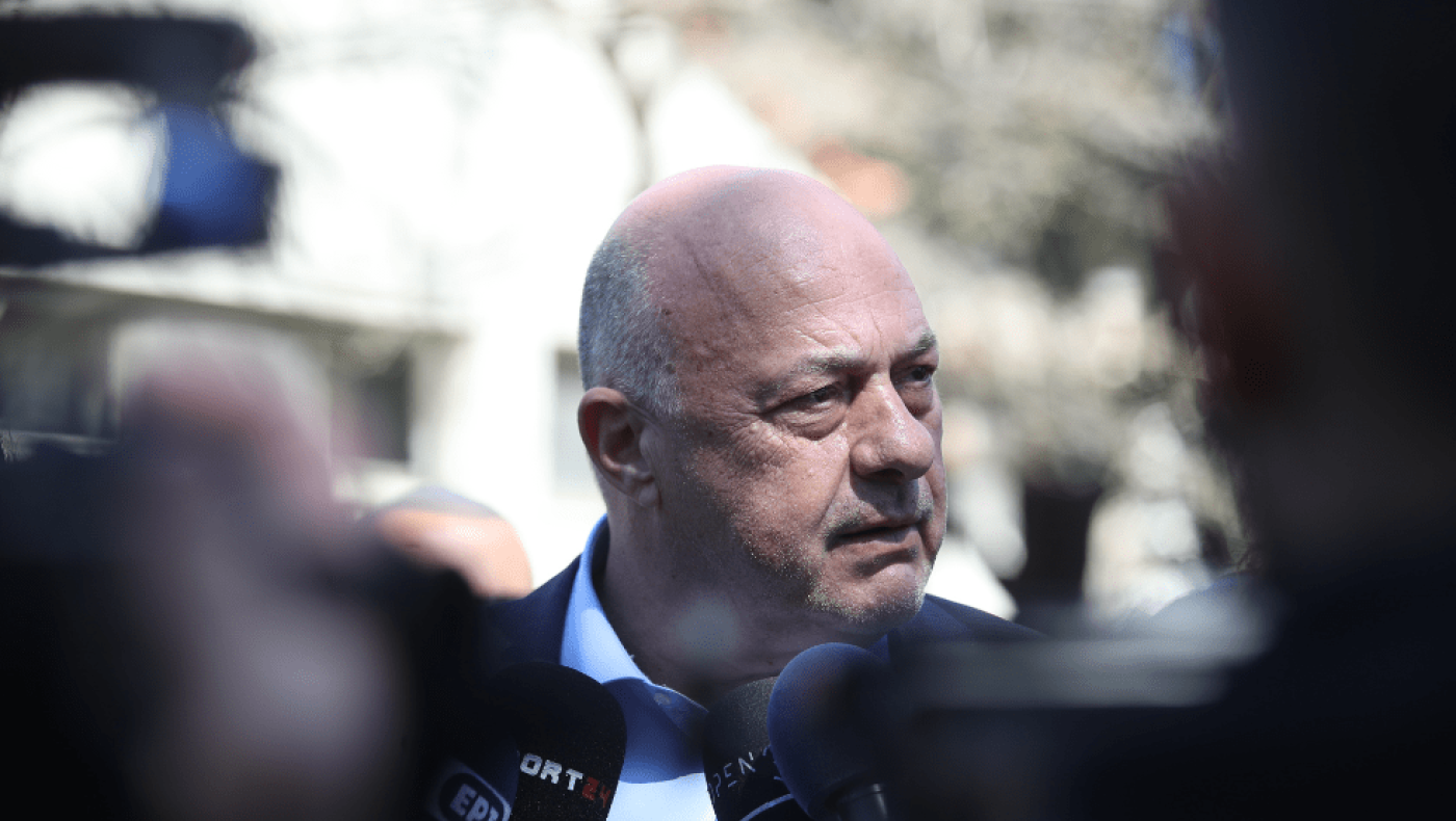 Ασυγκράτητος Μπέος για τελικό Κυπέλλου, Καρυπίδη, Κούγια και το Βόλος - Άρης