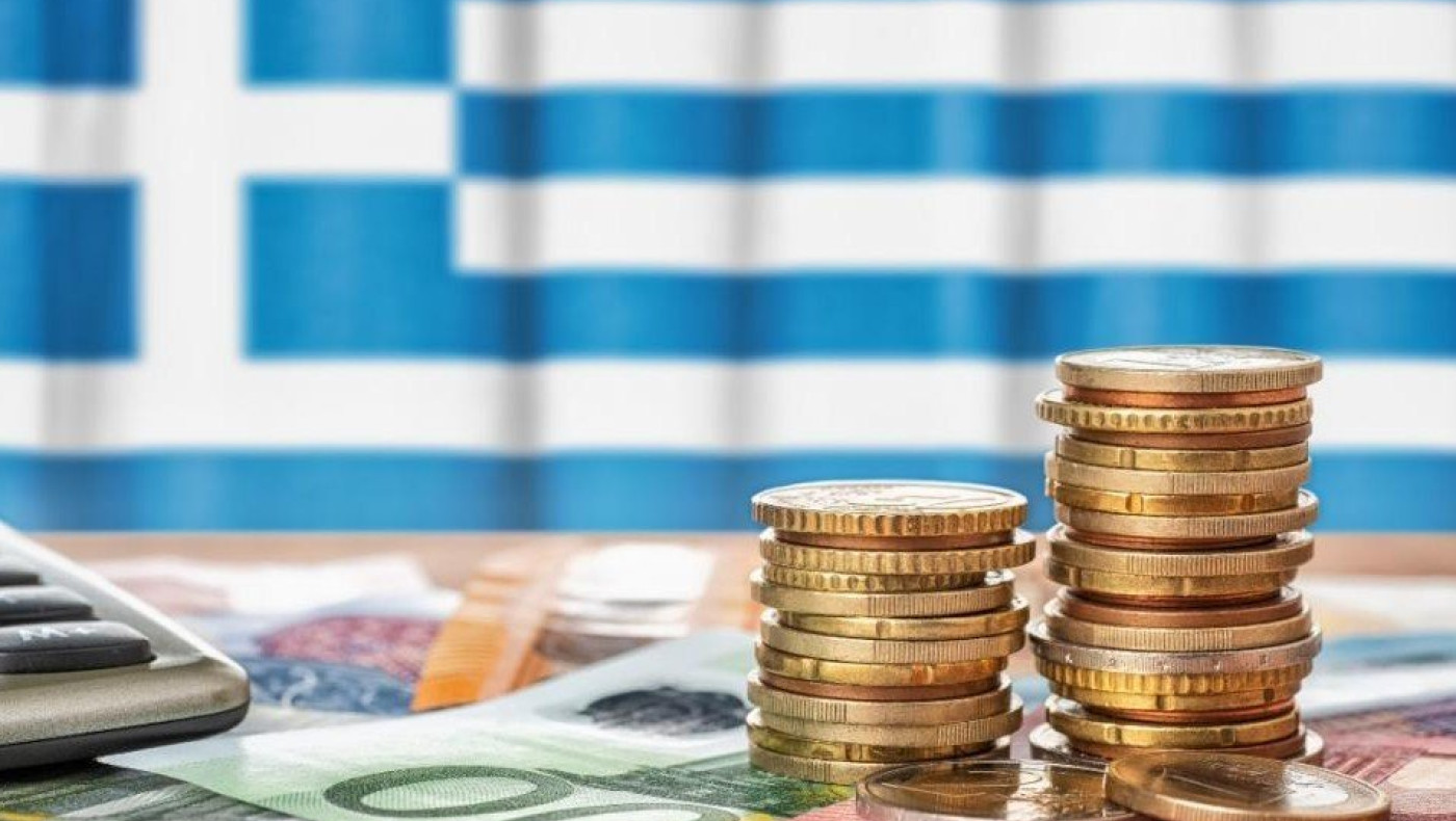 Πόλεμος στη Μέση Ανατολή: Οι επιπτώσεις στην ελληνική οικονομία