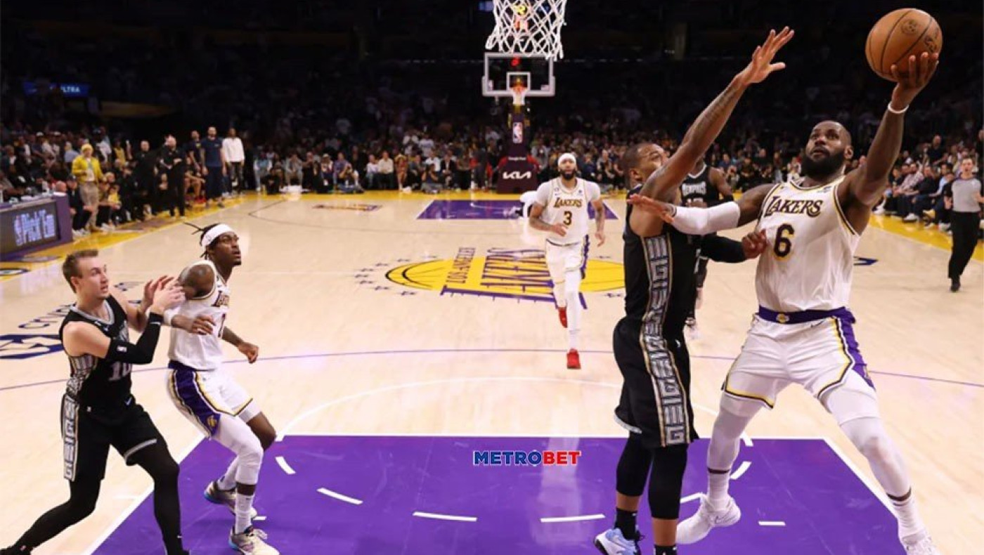 «The Specialist»: Βγήκε η τριάδα με 23 απόδοση διπλά ΠΑΟ, ΑΡΗ, ΑΕΚ-