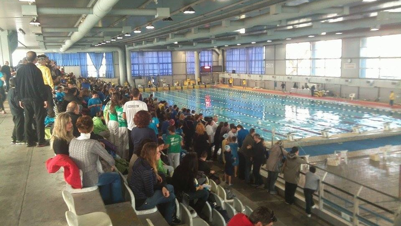 «Αλλαγή σελίδας» για το Ποσειδώνιο 