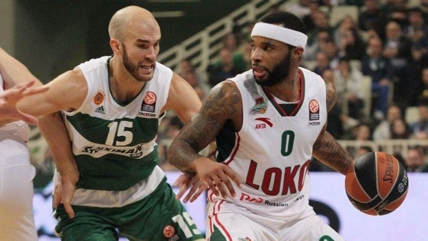 Έτσι δεν ΠΑΟ πουθενά 