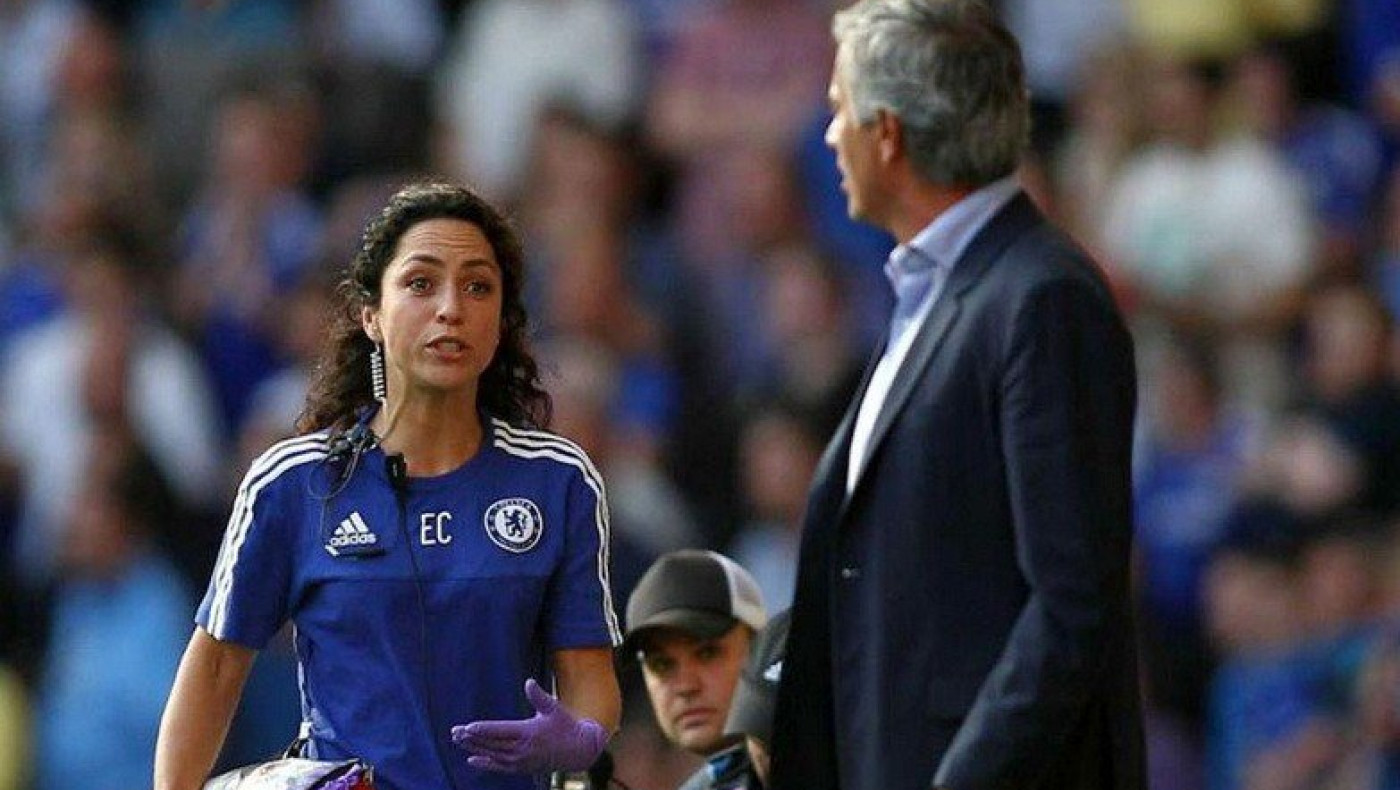 Καλά Χριστούγεννα Ζοσέ (vid)