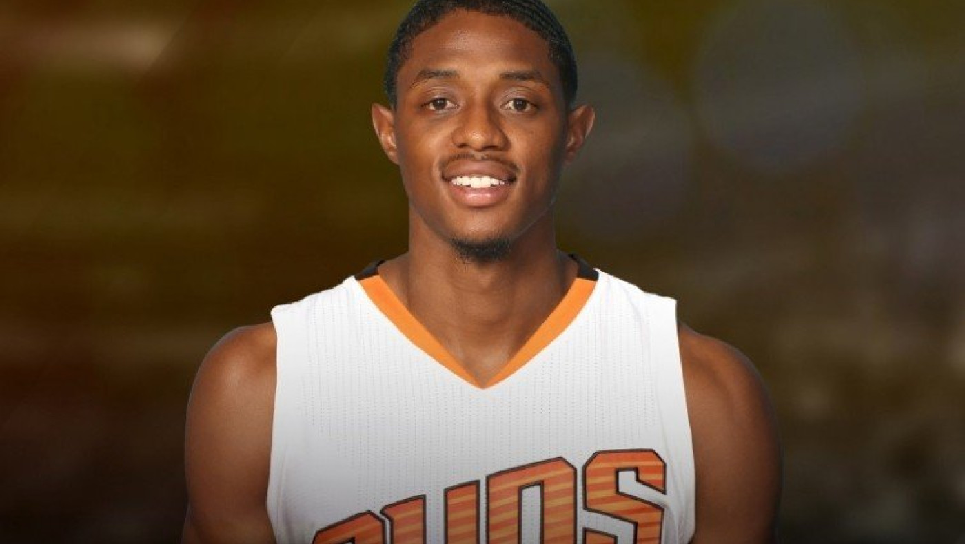 Ψάχνει τον Νάιτ ο Χουέρτας! (video)