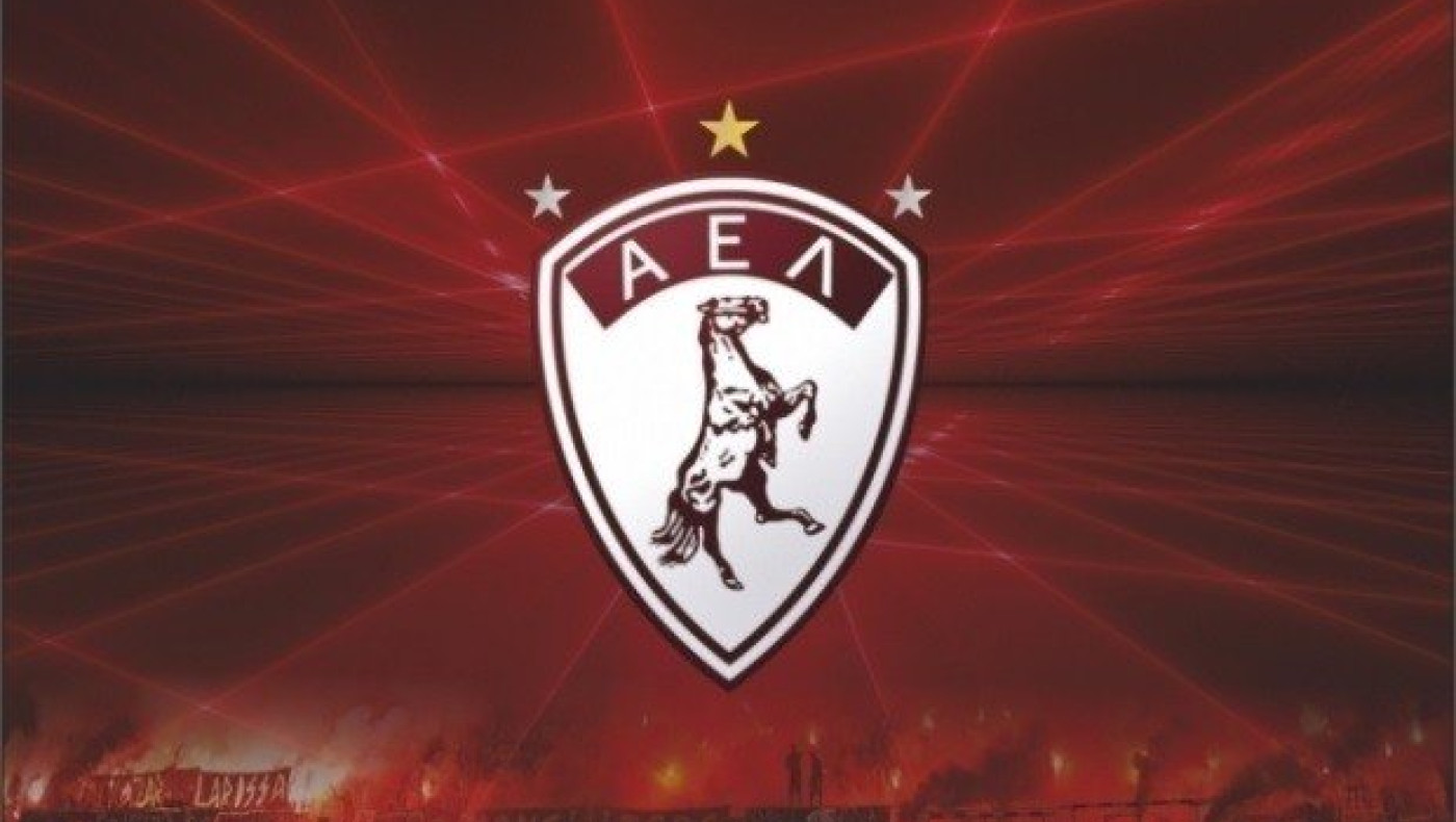 Δεν θα κάνει μεταγραφές τον χειμώνα η ΑΕΛ!