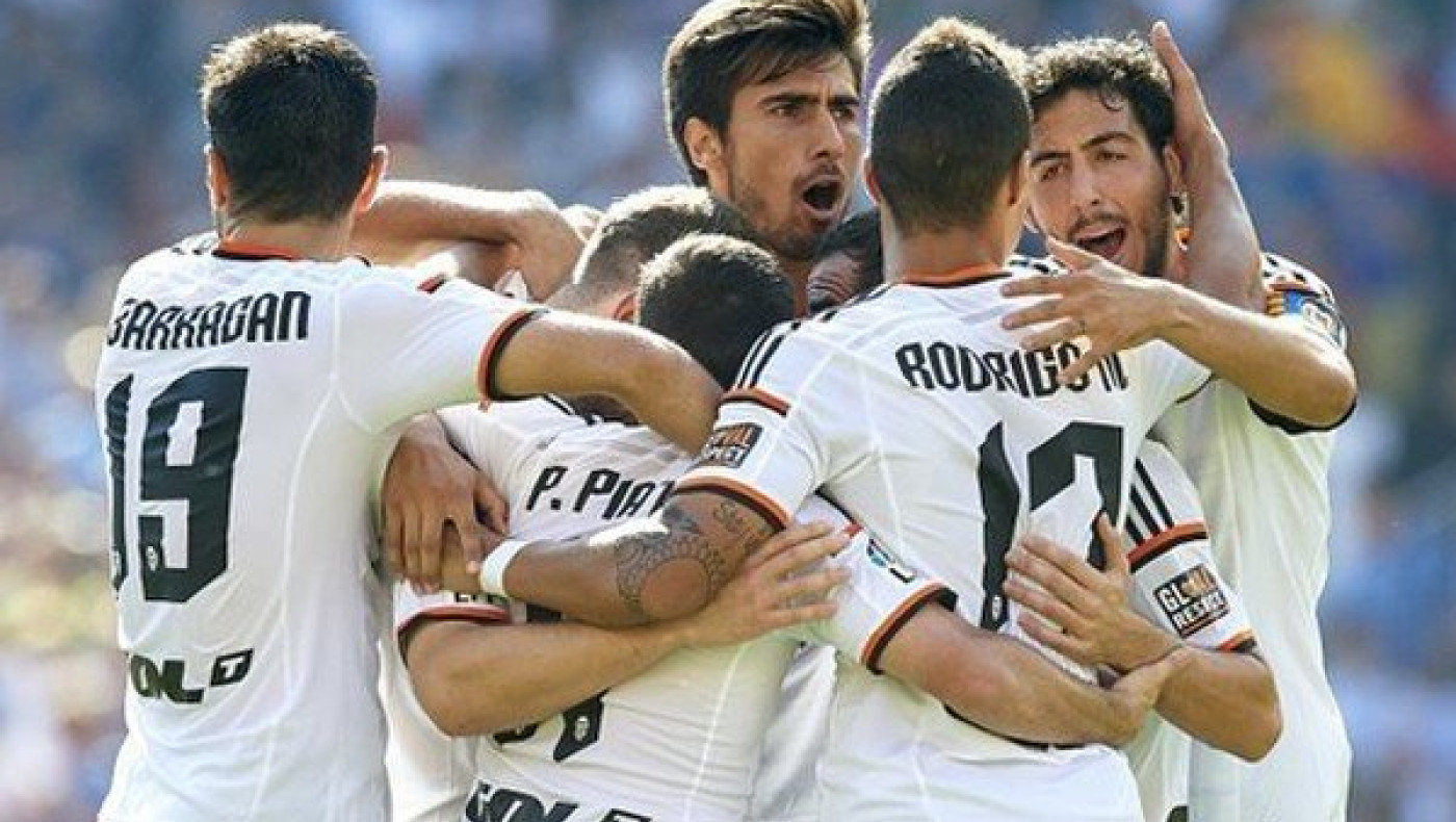 Ύπουλη αγωνιστική, με πολλά, καλά φαβορί, αλλά και αρκετές παγίδες