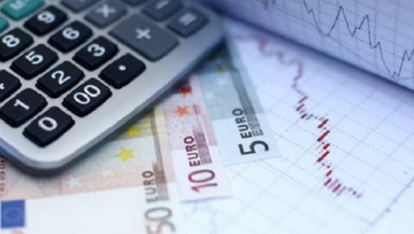 Περισσότερα από 5 δισ. χρωστάει το δημόσιο σε ιδιώτες! 