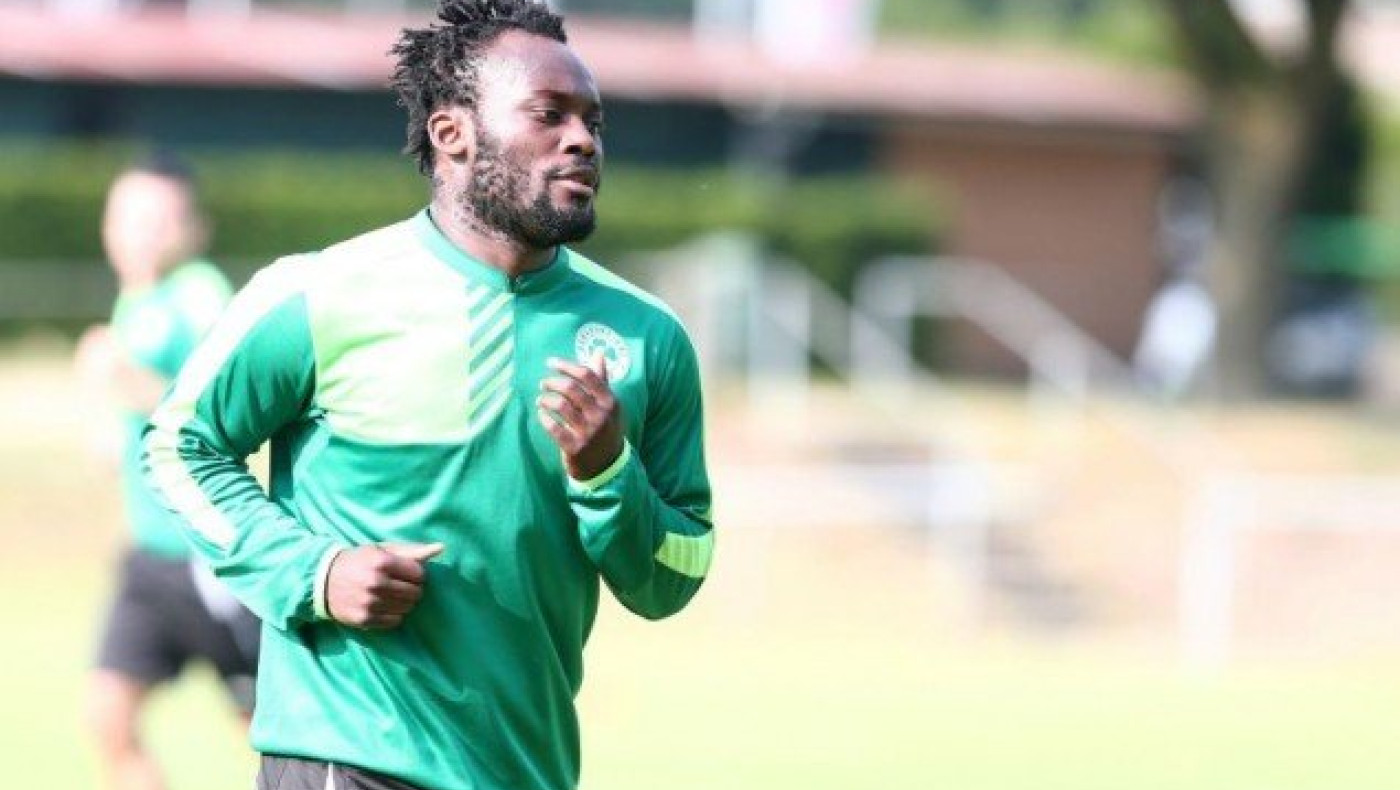 «Ενωμένοι να κάνουμε το καλύτερο για το ελληνικό ποδόσφαιρο»