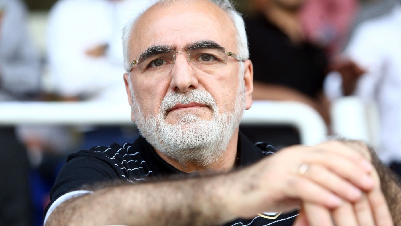 Είναι πολλά 60.000.000 ευρώ  για να μην έχει μπει στο νόημα