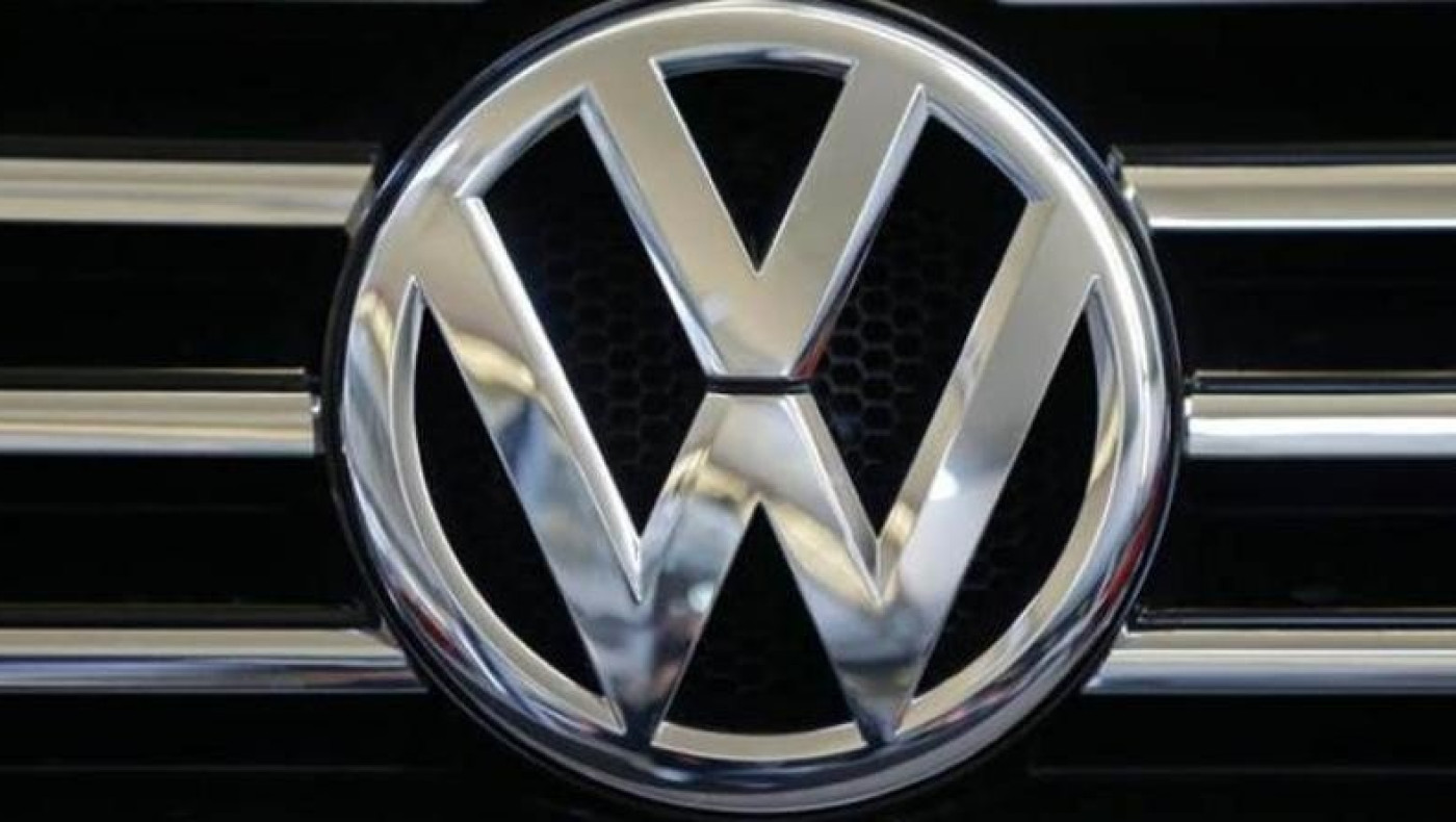 Volkswagen: Μειώνει το πρόγραμμα επενδύσεων υπό τον φόβο των προστίμων