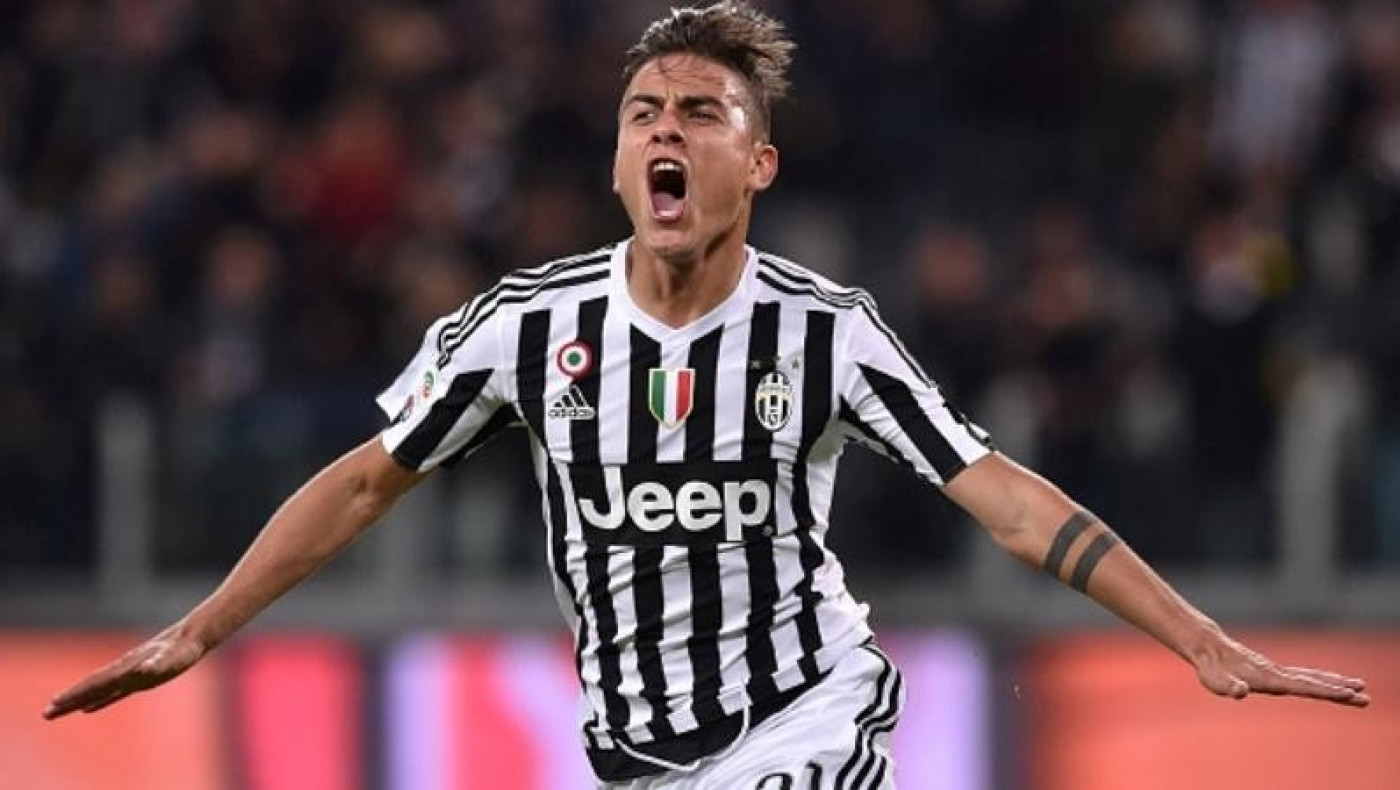 Ακόμα και έτσι πρέπει να την... τρέμουν (VIDEO)