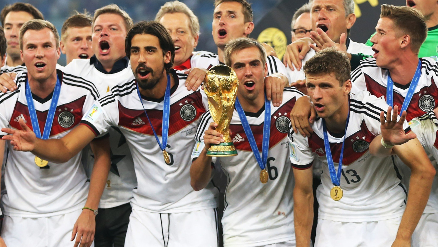 Τηλεφώνημα για βόμβα στο ξενοδοχείο της Γερμανίας! (pic)