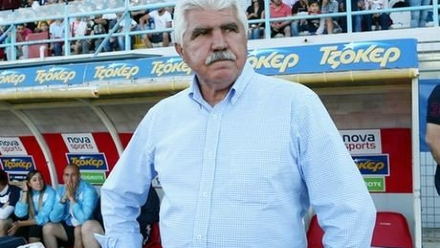 Ποιον τελειώνουν οριστικά από τον Πλατανιά