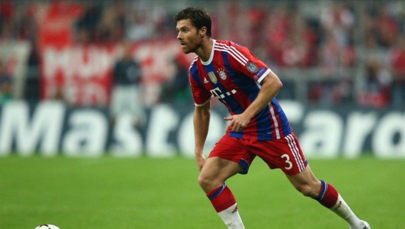 «Ψήνεται» επιστροφή Αλόνσο στη Λίβερπουλ