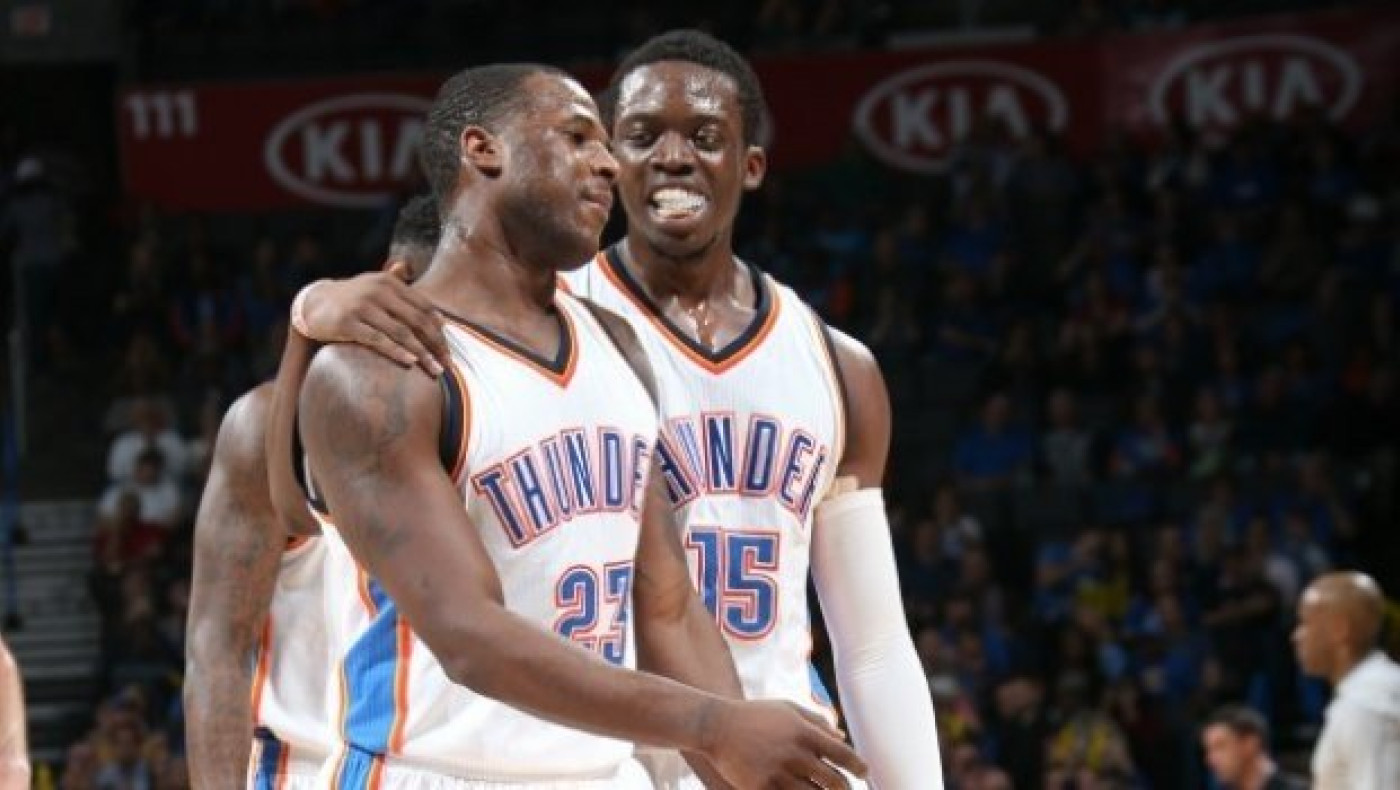 Κατάφερε και το έχασε!!! (video)