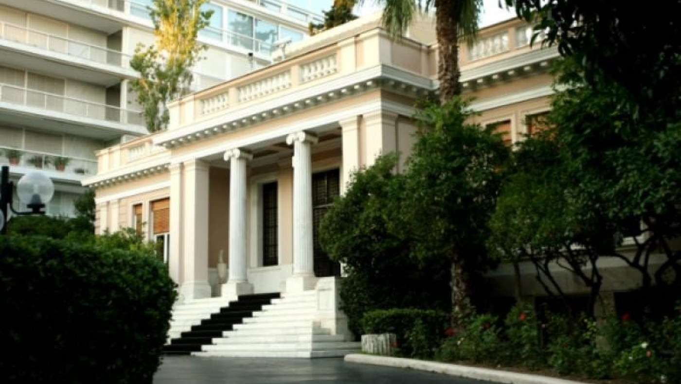 Αυτή είναι η πραγματικότητα για τα «κόκκινα» στεγαστικά δάνεια