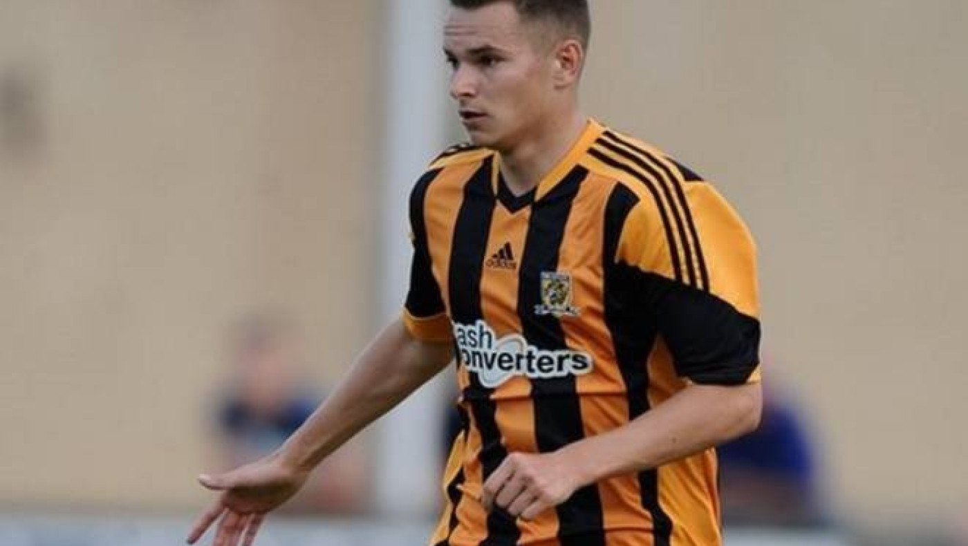 Κάντο σαν τον Μπέκαμ! (video)