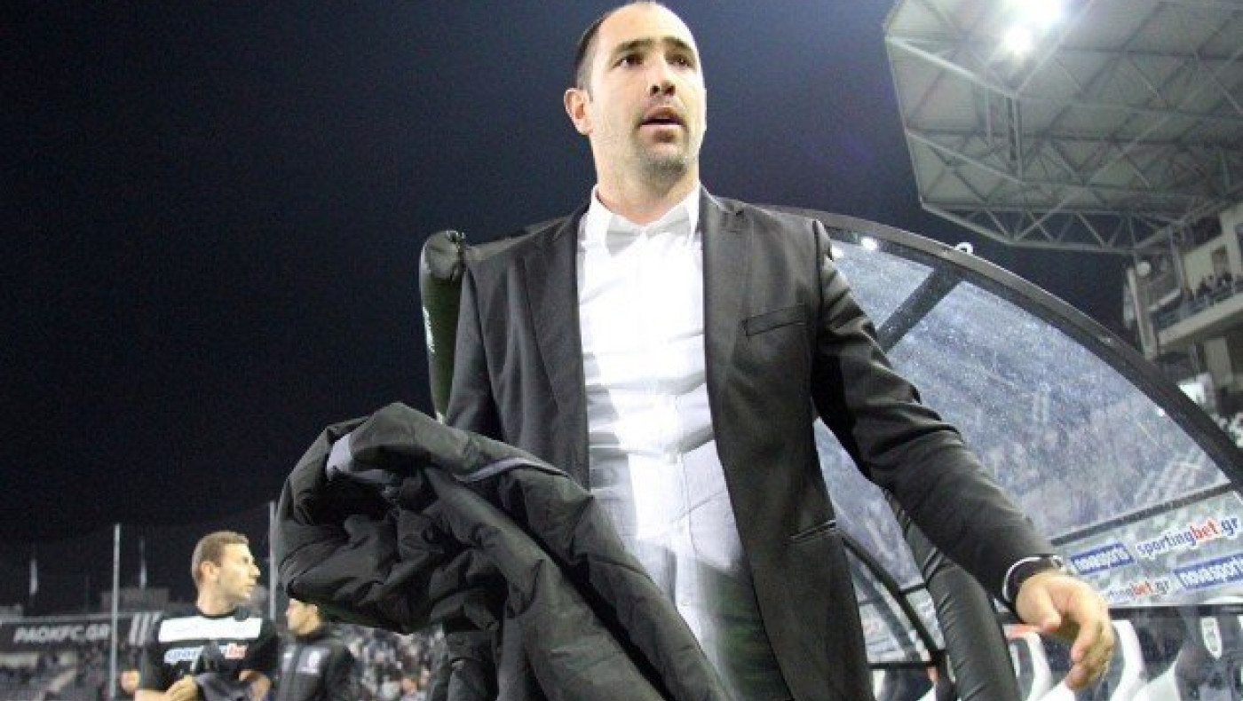 Πολύς λόγος, άκριτες σκέψεις  και ανύπαρκτος σχεδιασμός   