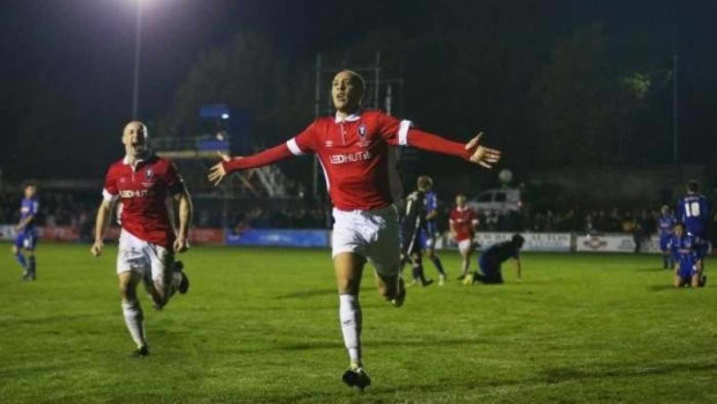 Τρελή τηλεθέαση για το ματς της Σάλφορντ - Ξεπέρασε το Μάντστεστερ Γ.- Λίβερπουλ