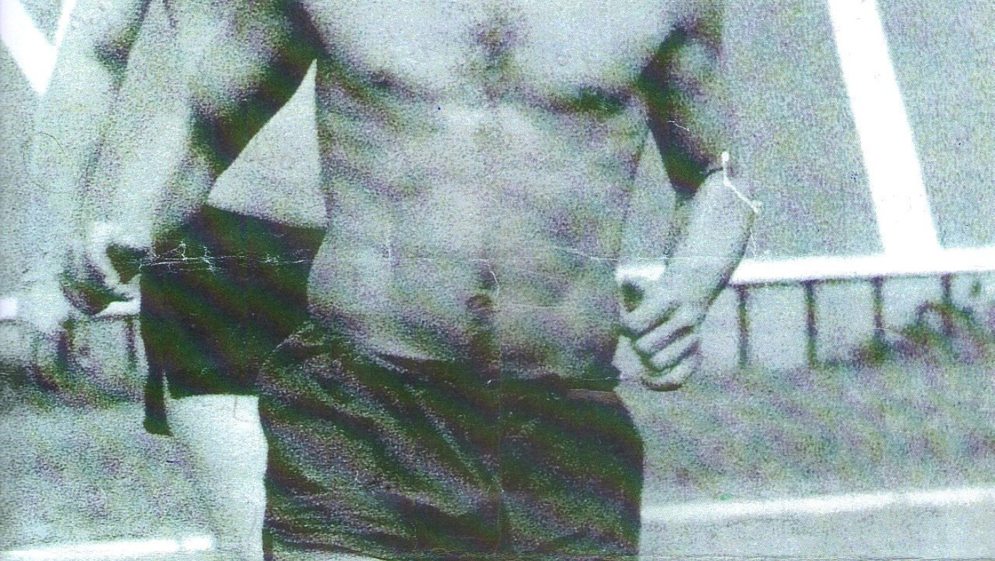 Συγκλονιστικές στιγμές  μιας «χρυσής εποχής»