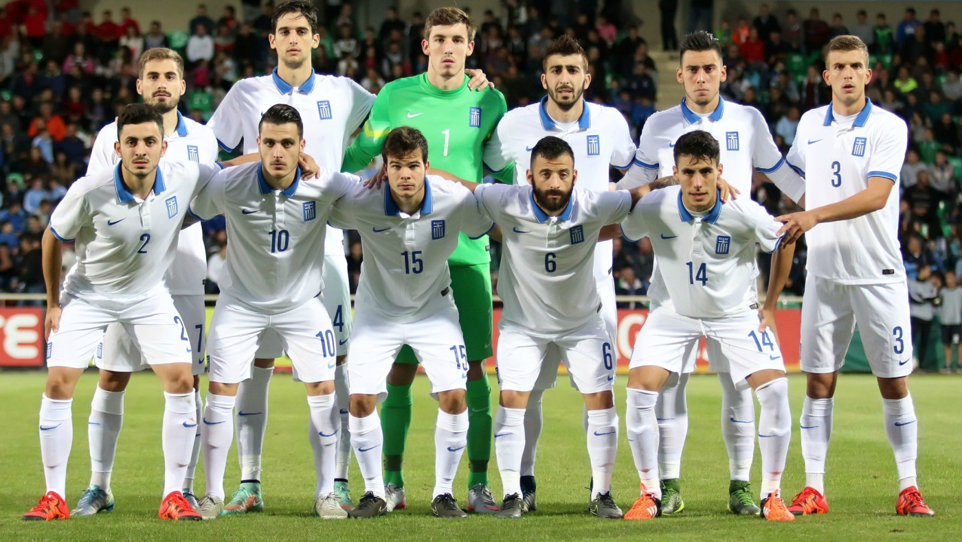 Ήττα μαχαιριά για την Ελπίδων