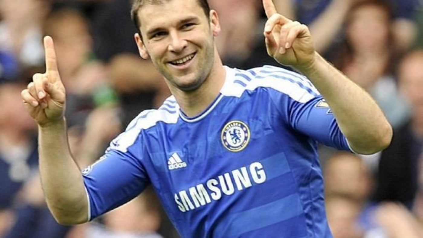 Προς παραμονή ο Ιβάνοβιτς!