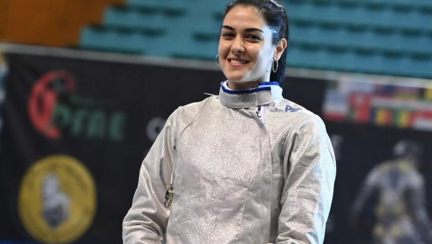 Δώρα Γκουντουρά: Συγκλονιστικό μήνυμα για το σοβαρό πρόβλημα στο μάτι