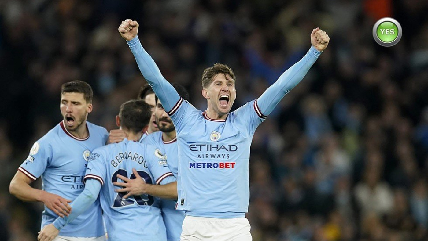 Σπουδαία «Ταμεία» χθες Τετάρτη, από τους συντάκτες του Metrobet…