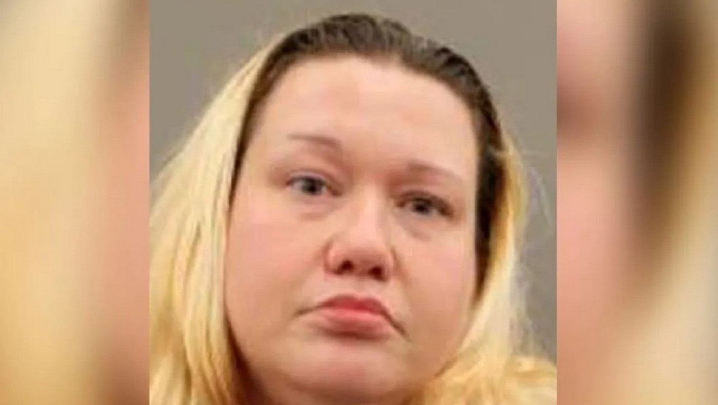 Νταντά βίασε 13χρονο - Του είπε «δέξου το σαν άνδρας»