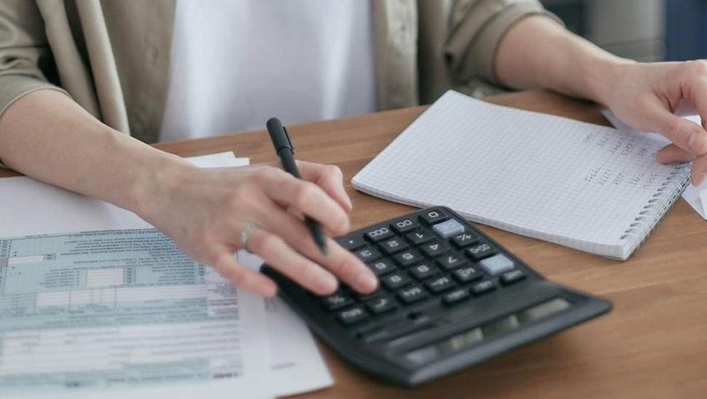 ΑΑΔΕ: Ξεκίνησε η υποβολή των φορολογικών δηλώσεων στο Taxisnet