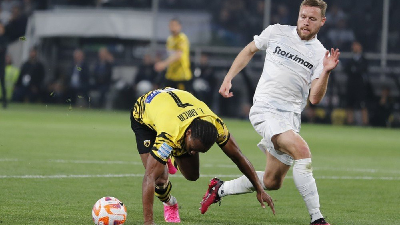 Ίνγκασον: Οι εκτιμήσεις για το διάστημα απουσίας του Ισλανδού