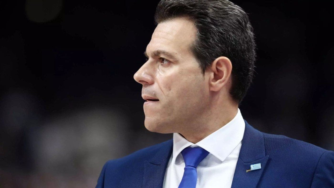 Χάποελ Τελ Αβίβ: Κρίσιμος αγώνας για το μέλλον του Ιτούδη-«Απώλεια εμπιστοσύνης»