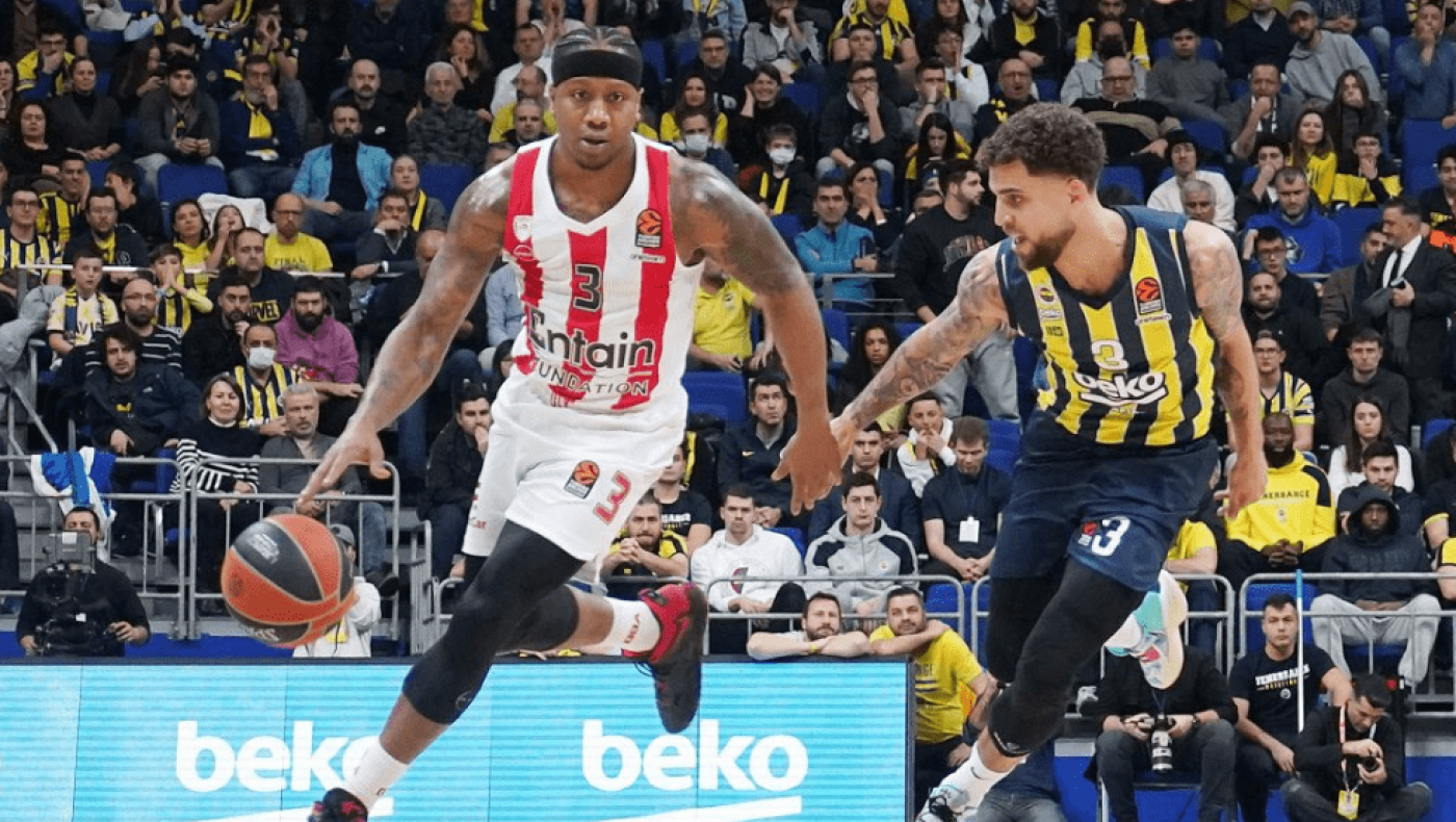 «Η Σπυριάρα»: Απόψε οι έδρες δεν κινδυνεύουν