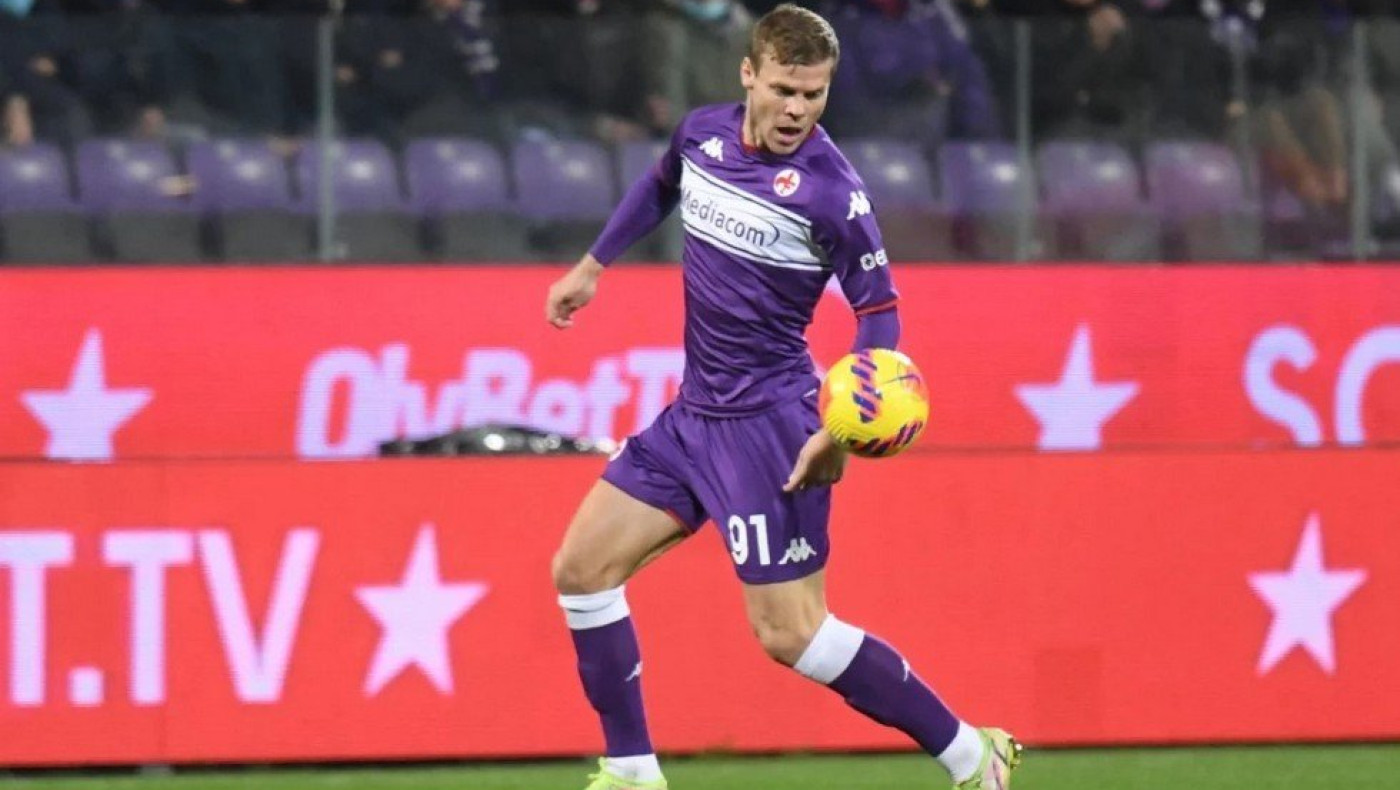 Ο ΠΑΟΚ ψάχνει φορ και... Κοκόριν!