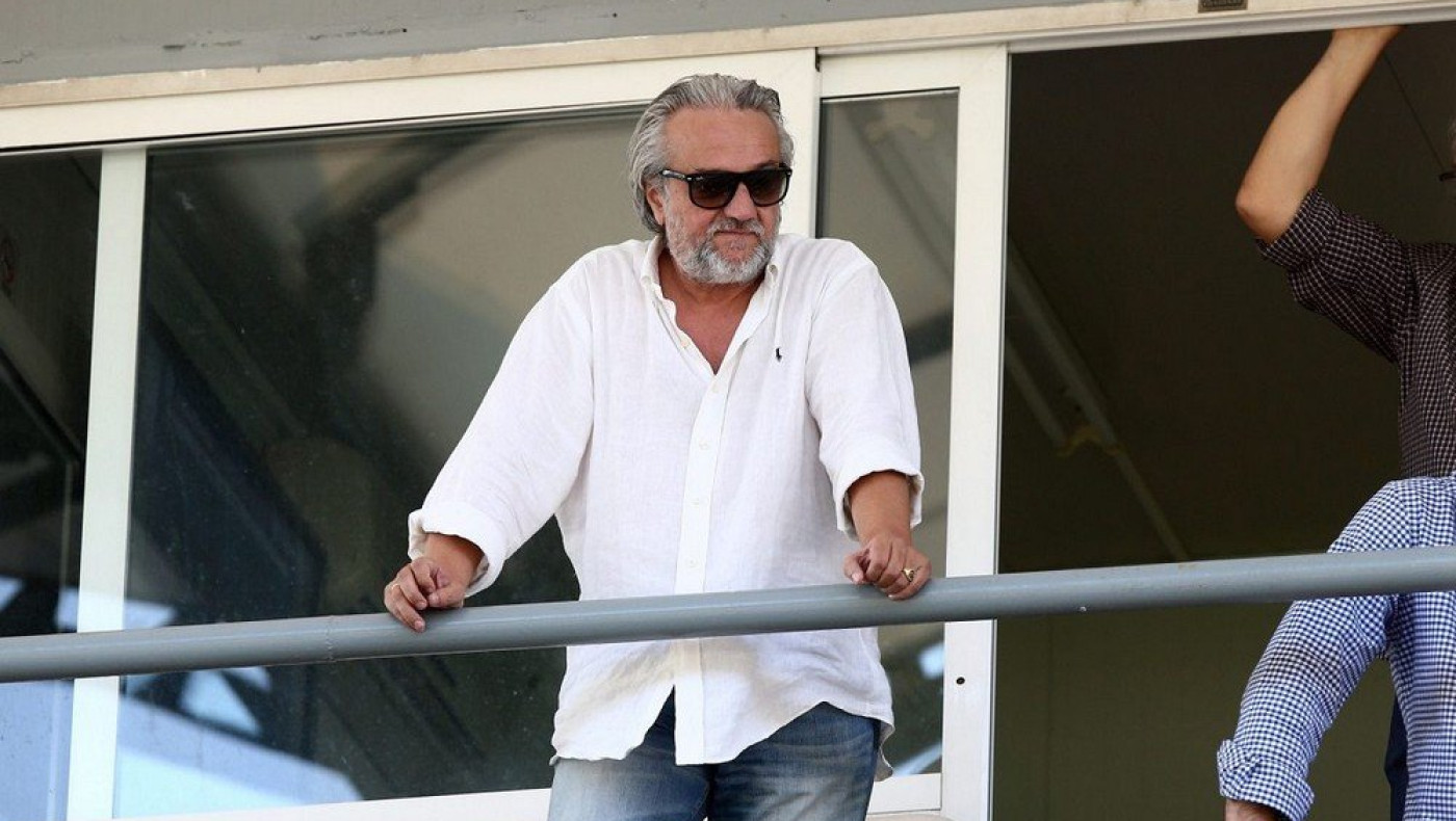 «Της κακομοίρας Bet»: Λεβαδειακός και Ιωνικός οι αδύναμοι κρίκοι