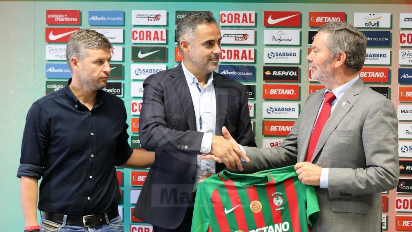 «Λίρα 100»: Οι νησιώτες της Μαρίτιμο ﻿παίζουν… τα ρέστα τους