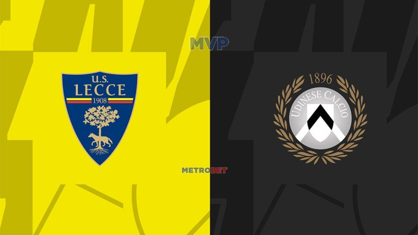 «MVP» : Τέσσερα πολύ καλά ταμεία  χθες και σήμερα, για αρχή, στηρίζω Ουντινέζε…