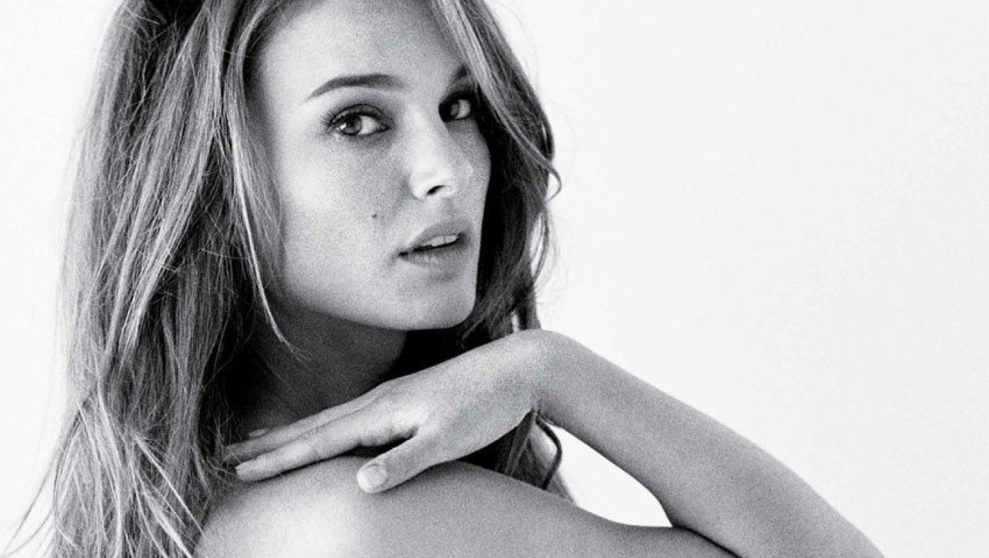 Η Νάταλι Πόρτμαν φτιάχνει γυναικεία ομάδα ποδοσφαίρου για χάρη του... γιου της