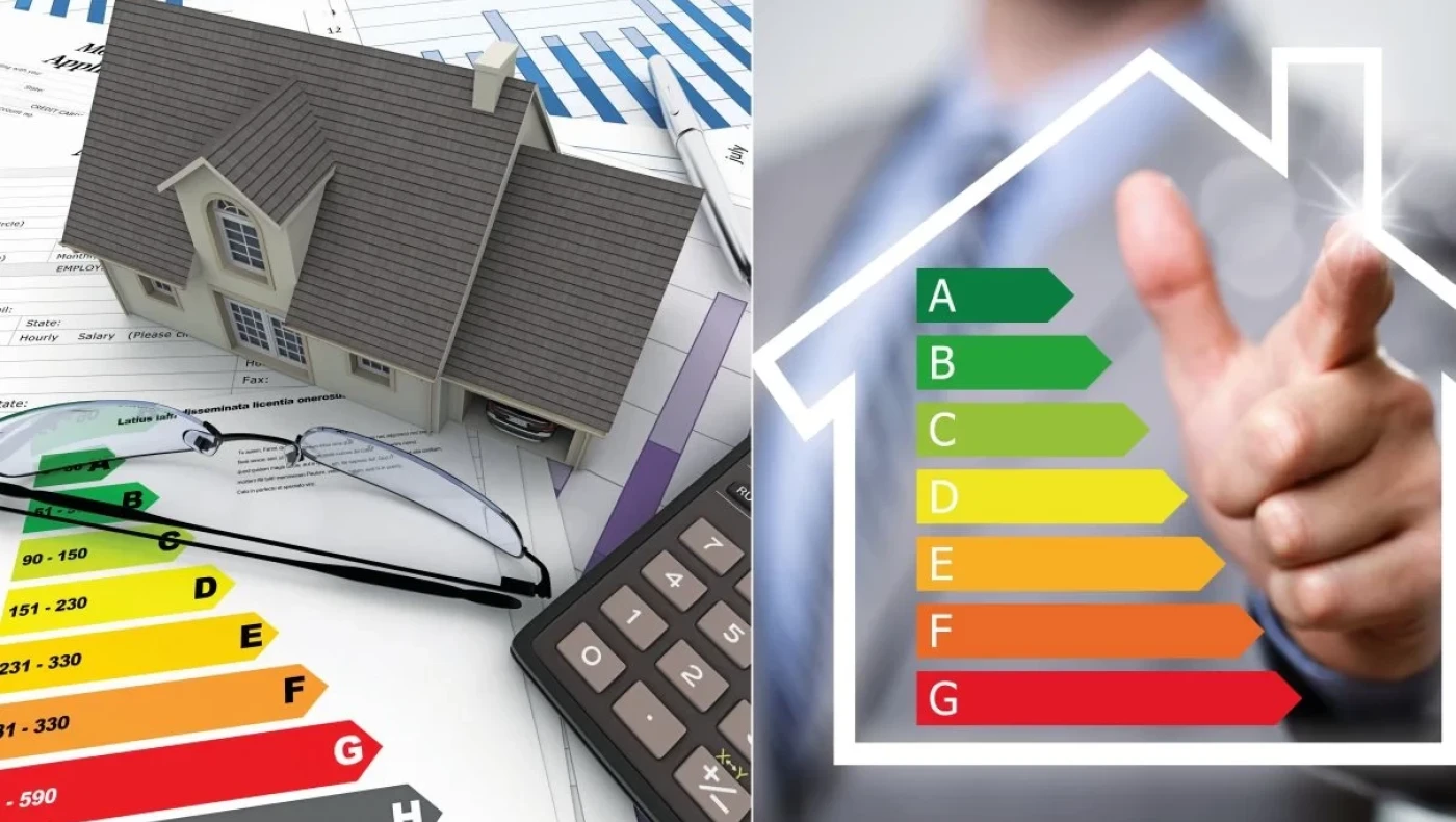 Εξοικονομώ: Τρεις στους 10 δικαιούχους εγκαταλείπουν το πρόγραμμα