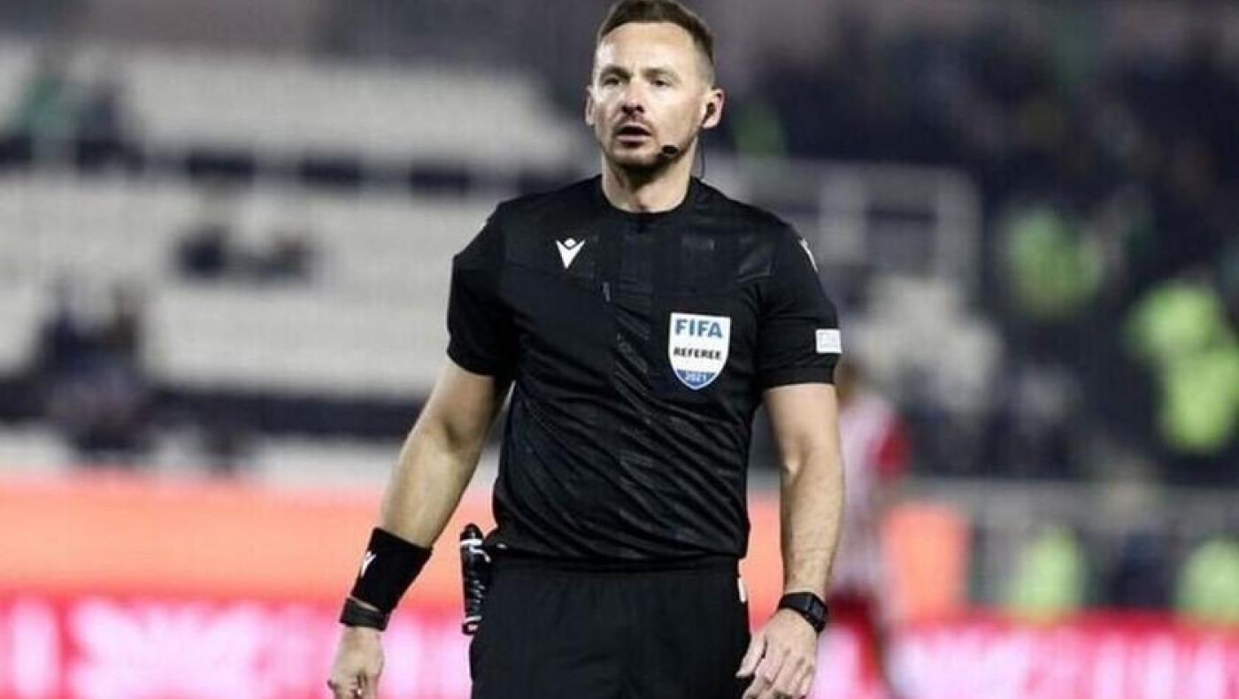 Ρατσκόφσκι: «Προϊόν χειραγώγησης το ηχογραφημένο για να αμαυρώσουν τη φήμη μου»