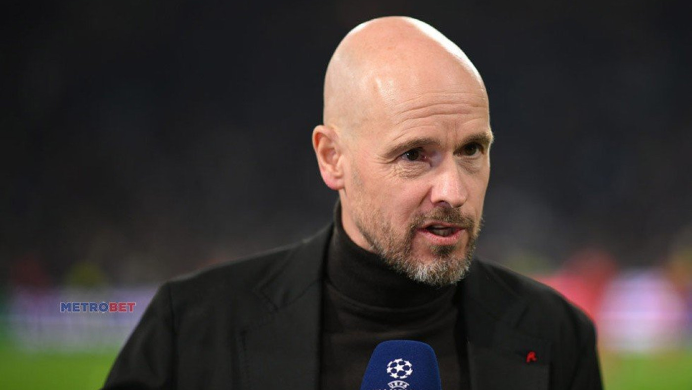 «The Specialist»: Βγήκε η τριάδα Αρης, ΑΕΚ και ΠΑΟ απόδοση 9, καταστροφή οι Μπακς - Προτάσεις μόνο για Πέμπτη!